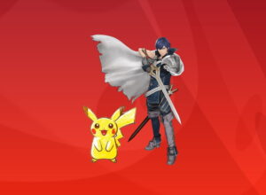 My Nintendo March 2020