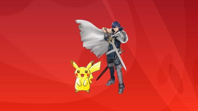 My Nintendo March 2020