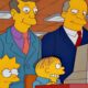 8 best Nintendo references in The Simpsons