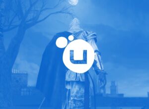 Assassins Creed I free uplay