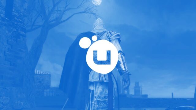 Assassins Creed I free uplay