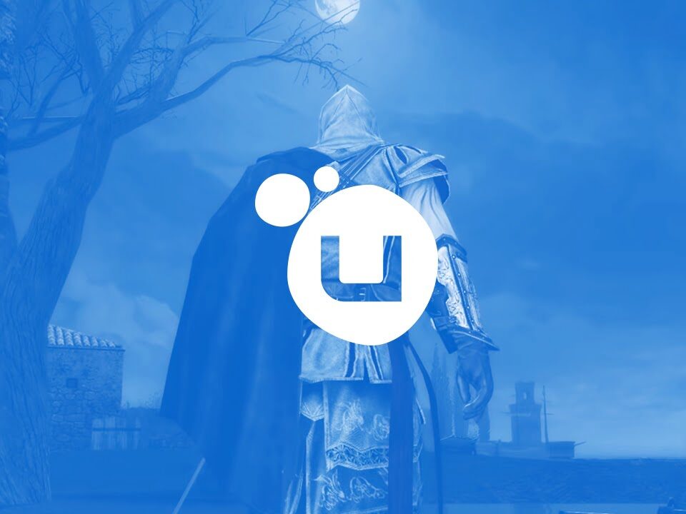 Assassins Creed I free uplay