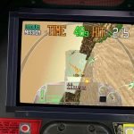 G-LOC Air Battle - Sega Ages
