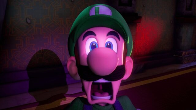 Nintendo Accounts breach 2020