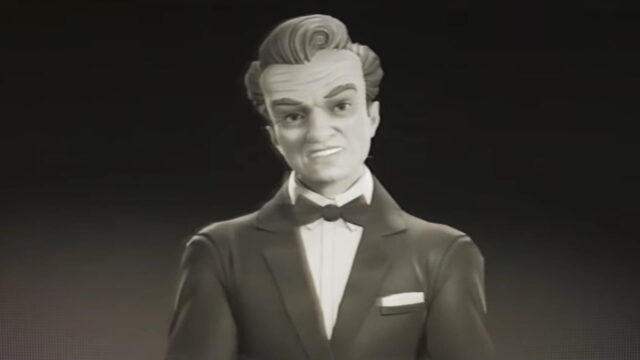 Destroy All Humans! release date