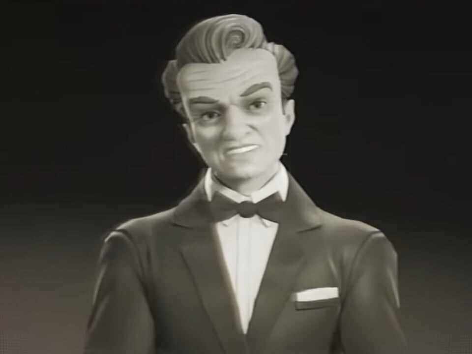 Destroy All Humans! release date