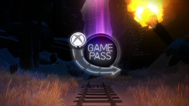 Xbox Game Pass - The Long Dark