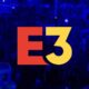 E3 2020 replacement events