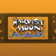 Harvest Moon: One World announced for Nintendo Switch