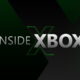 Inside Xbox - Xbox Series X gameplay reveal
