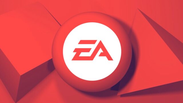 Everything announced at EA Play Live 2020