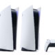 PlayStation 5 console variants