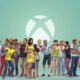 Xbox One - The Sims 4