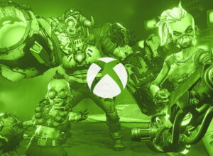 Borderlands 3 - Xbox One