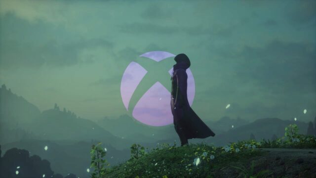 classic Kingdom Hearts Xbox Game Pass