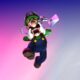 Luigi’s Mansion 2 - My Nintendo