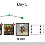 Nintendo - Jump Rope Challenge
