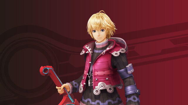 Xenoblade Chronicles Definitive Edition UK chart