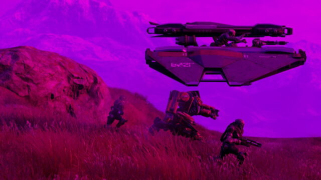 Disintegration free to play weekend