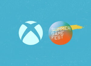 Xbox One - Summer Game Fest Demo