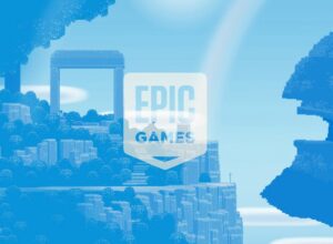 epic games store free games Superbrothers Sword and Sorcery EP