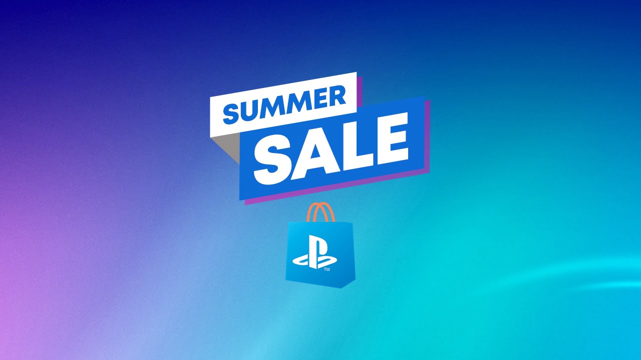 Sale starts. PLAYSTATION Summer sale. PLAYSTATION Store Summer. Summer sale 22 PLAYSTATION. Summer sale 2023.