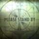 please stand by Fallout TV series