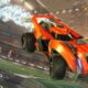 Rocket League is going free to play