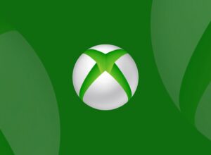 Xbox One - Free Play Days