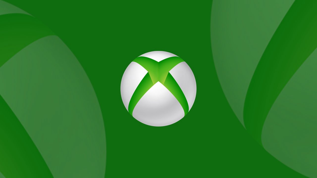 Xbox One - Free Play Days