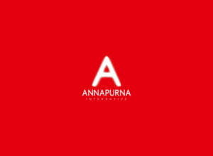 Annapurna Interactive Nintendo Switch sale