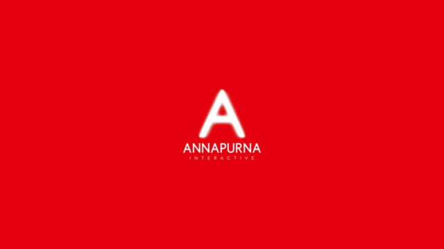 Annapurna Interactive Nintendo Switch sale
