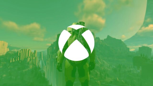 halo infinite multiplayer free-to-play