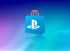 PlayStation Store Sale