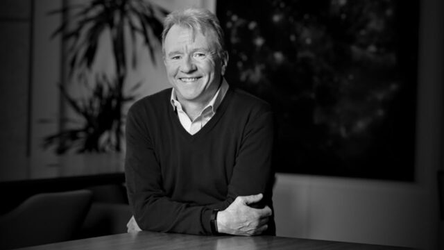 Jim Ryan Xbox Game Pass