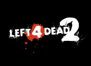 Left 4 Dead 2 free-to-play weekend
