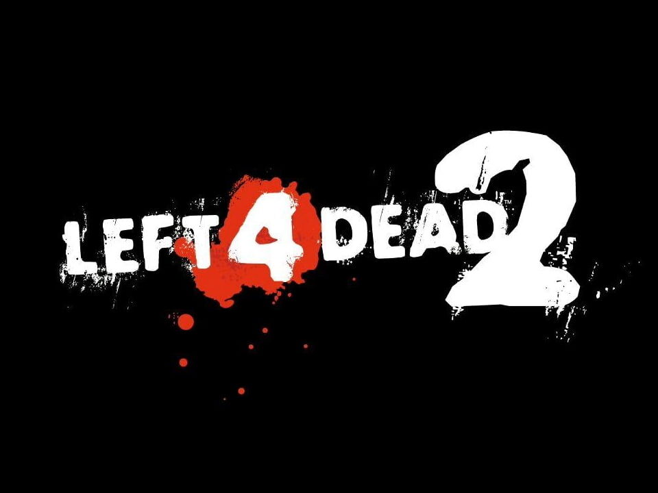 Left 4 Dead 2 free-to-play weekend