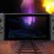 The Long Dark Nintendo Switch