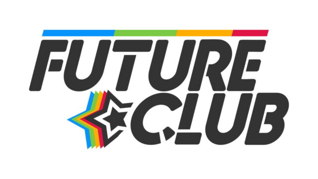 Future Club logo