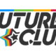 Future Club logo