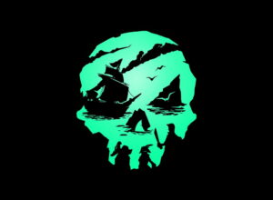 Sea of Thieves - Xbox One