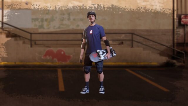 Tony Hawk's Pro Skater 1 + 2 sells over one million units