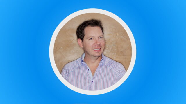 Cliff Bleszinski Profile