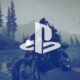 Days Gone PlayStation Now