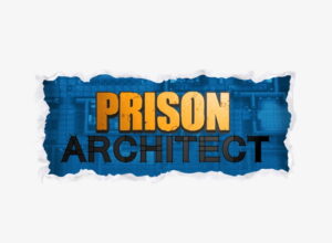 Prison Architect free
