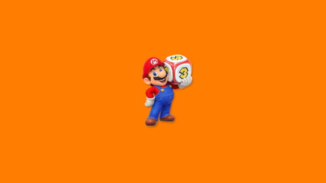 Save 33 percent 3 Mario games