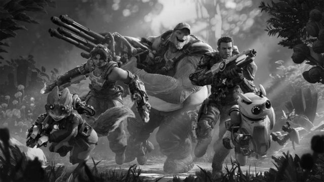 Crucible - Amazon