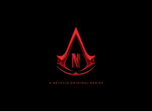 Assassin's Creed Netflix TV series