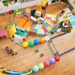 More Mario Kart Live: Home Circuit