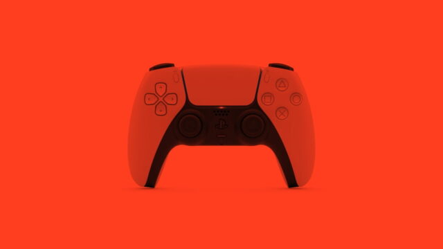 how to pair PS5 DualSense with PC